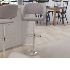 Barstools